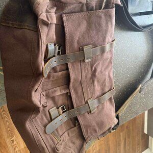 LifeWit Men's Computer bag